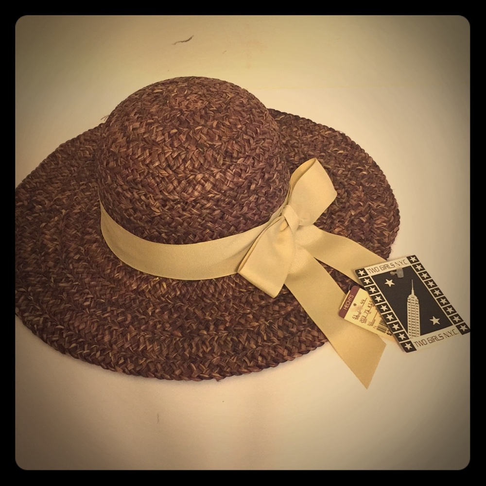 Hats